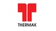 Thermax Unveils Its State-of-the-Art Manufacturing Factory for Water and Wastewater Solutions in Pune